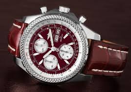 Breitling Replica Watches